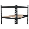 policovy regal trestles rndu kcq60 5 04