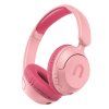 kiddie 2 pink gallery 01 (1)