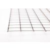 svarovana sit feroplast 25x50 25a4