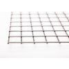 svarovana sit feroplast 60x60 3