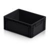 Přepravka ESD EURO 40x30x17