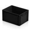 Přepravka ESD EURO 40x30x22