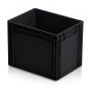 Přepravka ESD EURO 40x30x32