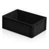 Přepravka ESD EURO 60x40x22
