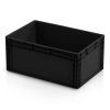 Přepravka ESD EURO 60x40x27