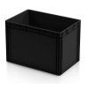 Přepravka ESD EURO 60x40x42