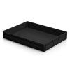 Přepravka ESD EURO 80x60x12