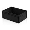 Přepravka ESD EURO 80x60x32