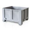 Bigbox 120x100x76 plný 4 nohy