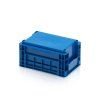 968050 filename 68