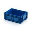968060 filename 64