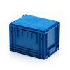 968070 filename 61