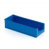 Regálový box 60x23,4x14 cm
