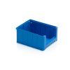 Regálový box 30x23,4x14 cm