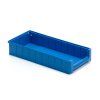 Regálový box 50x23,4x9 cm