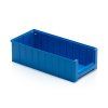Regálový box 50x23,4x14 cm