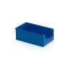 Regálový box 40x23,4x14 cm