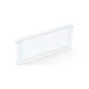964550 filename 301