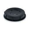 Horní víko na IBC - 150 mm