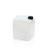 Kanystr 15 l UN