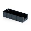 Regálový box ESD 40x15,6x9 cm