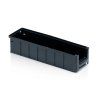 Regálový box ESD 40x11,7x9 cm