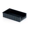 Regálový box ESD 40x23,4x9 cm