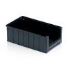 Regálový box ESD 40x23,4x14 cm