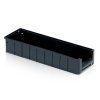 Regálový box ESD 50x15,6x9 cm