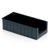 Regálový box ESD 50x23,4x14 cm