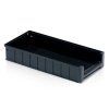 Regálový box ESD 50x23,4x9 cm