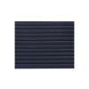 plotova lamela trestles z