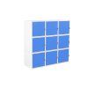 5012 9 kopie