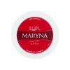 821003 lux maryna pletovy krem 75 ml