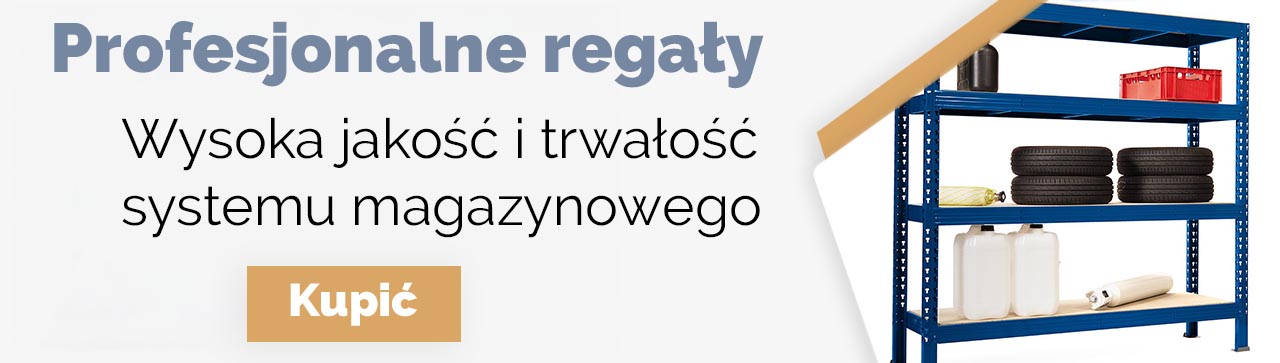 Nový banner