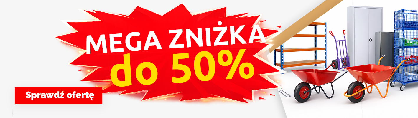megasleva50%
