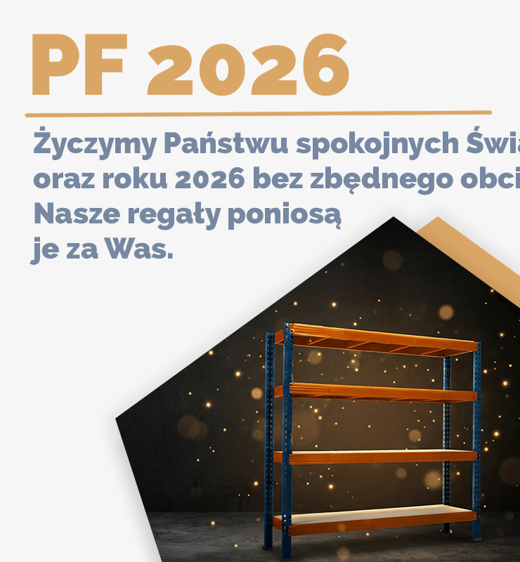 PF 2026