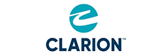 CLARION