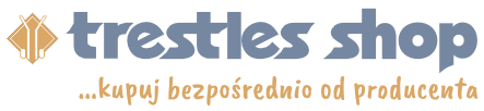 TRESTLES SHOP