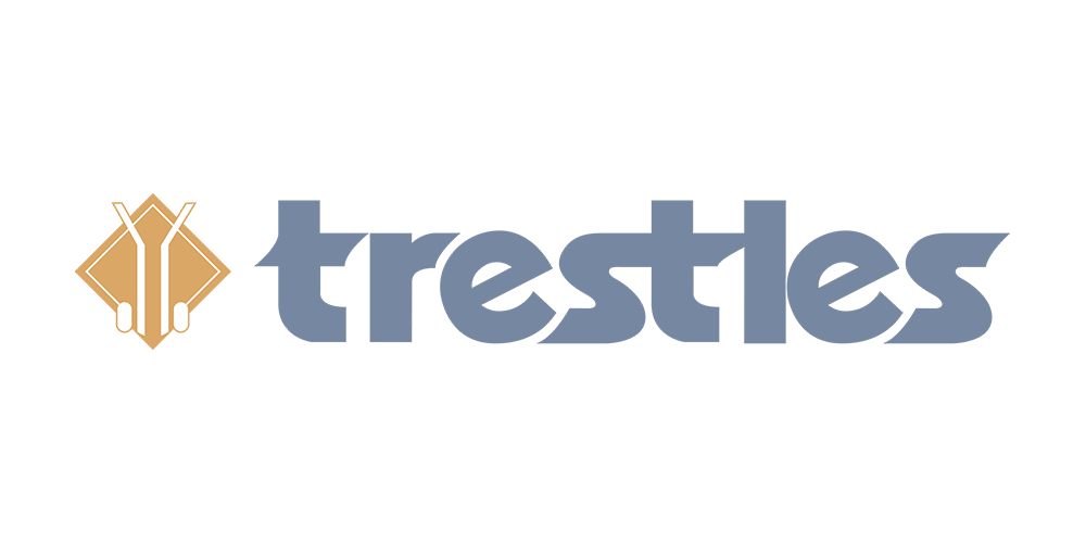 TRESTLES SHOP PL