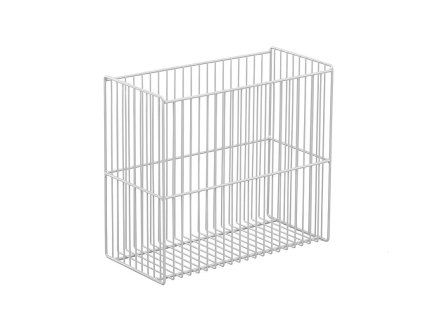 20250127 0F4A1769b kopie