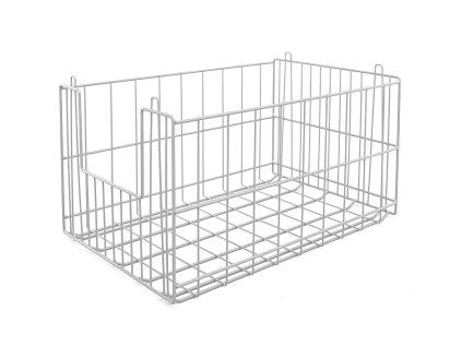 20250120 0F4A1710b kopie