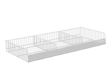 20250128 0F4A1797b kopie