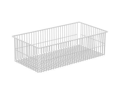 20250128 0F4A1789b kopie