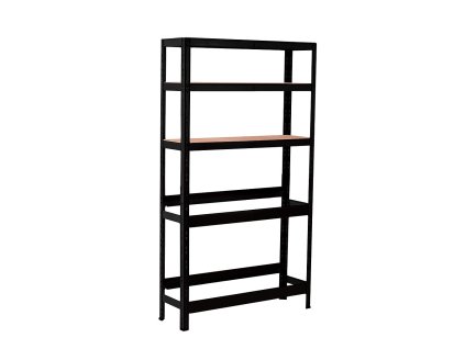 RR2-AU10-3010-1800-5-9005