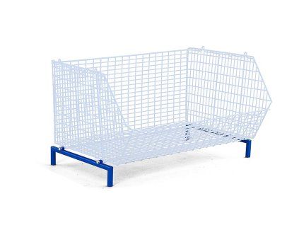 4246 podvozek kopie