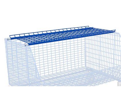 20250522 0F4A4056a kopie