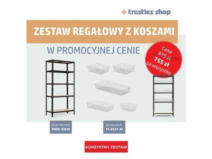 trestles regalovy set s kosi pl 01