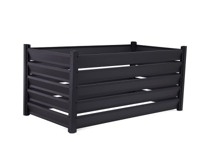 20250902 0F4A4547 kopie