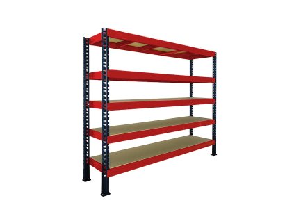 RNC-MGL8024-2000-5-7031